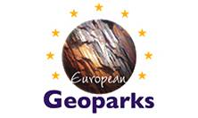 geoparks_logo
